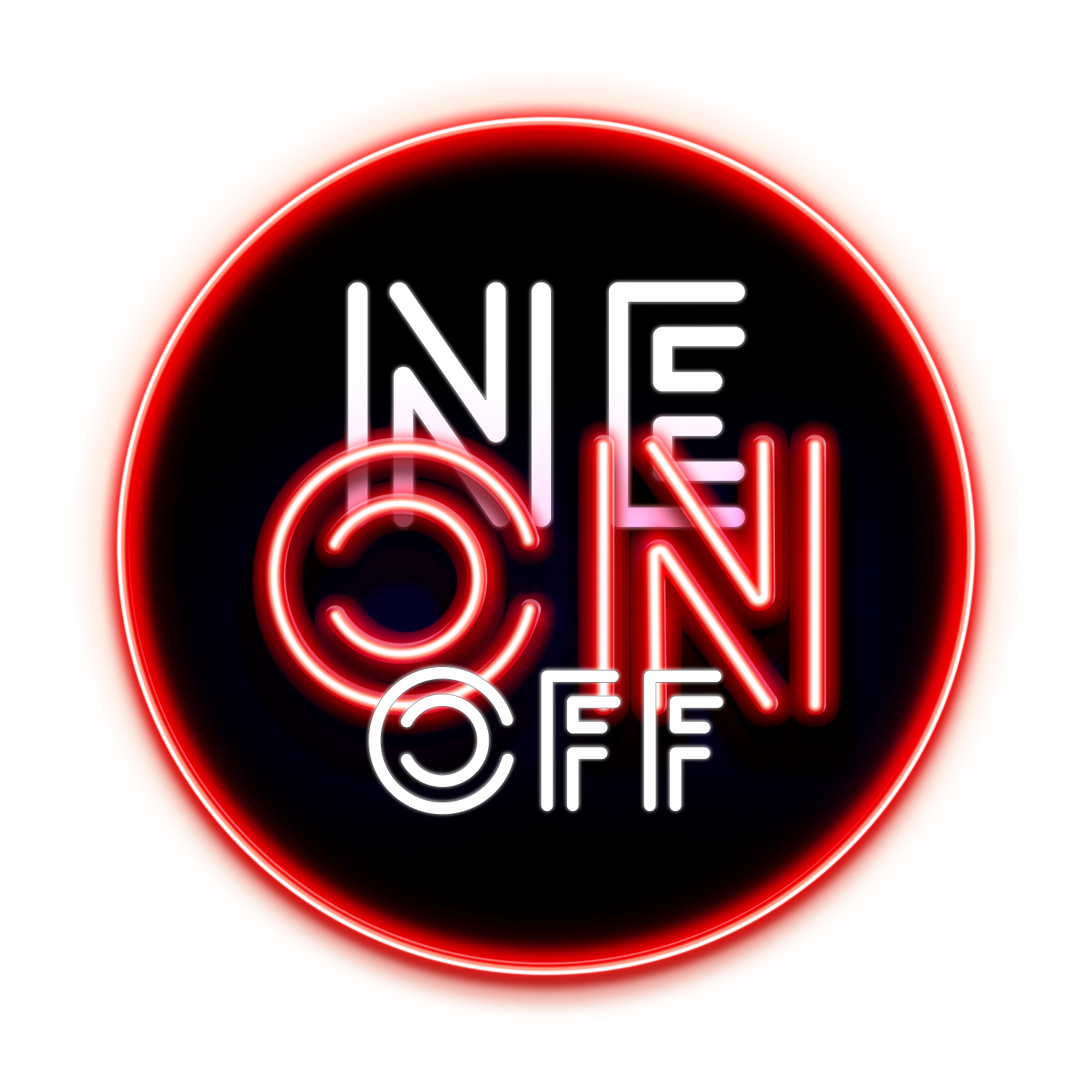 NeonOff - неоновые вывески на заказ