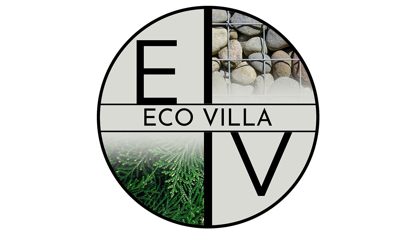 Eco Villa