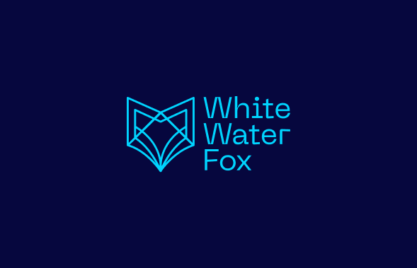 whitewaterfox.ru