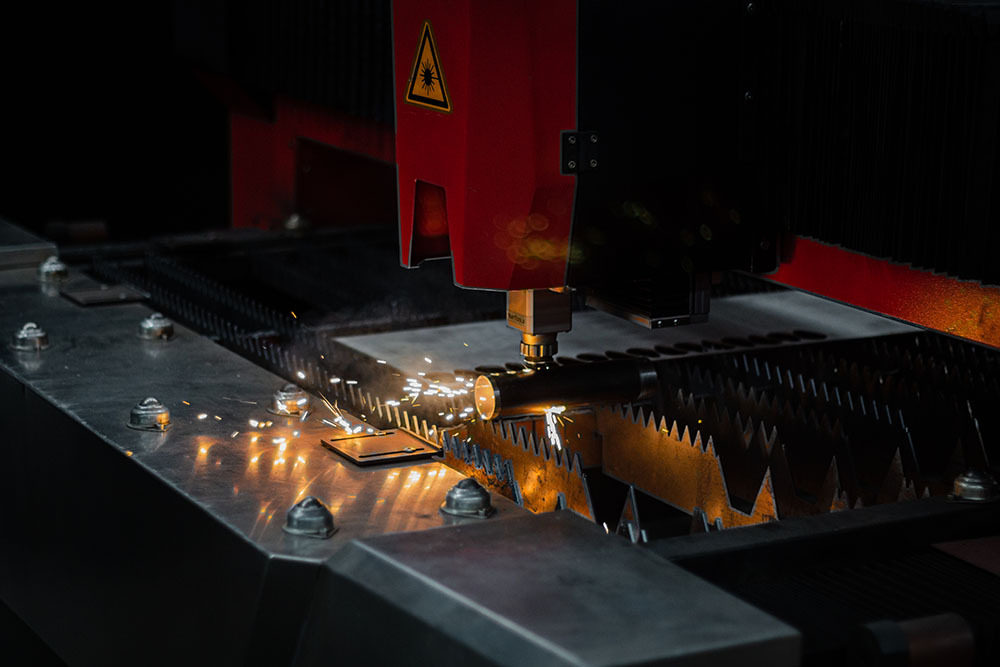 Теплообменник для вентиляционной установки производства Циклон