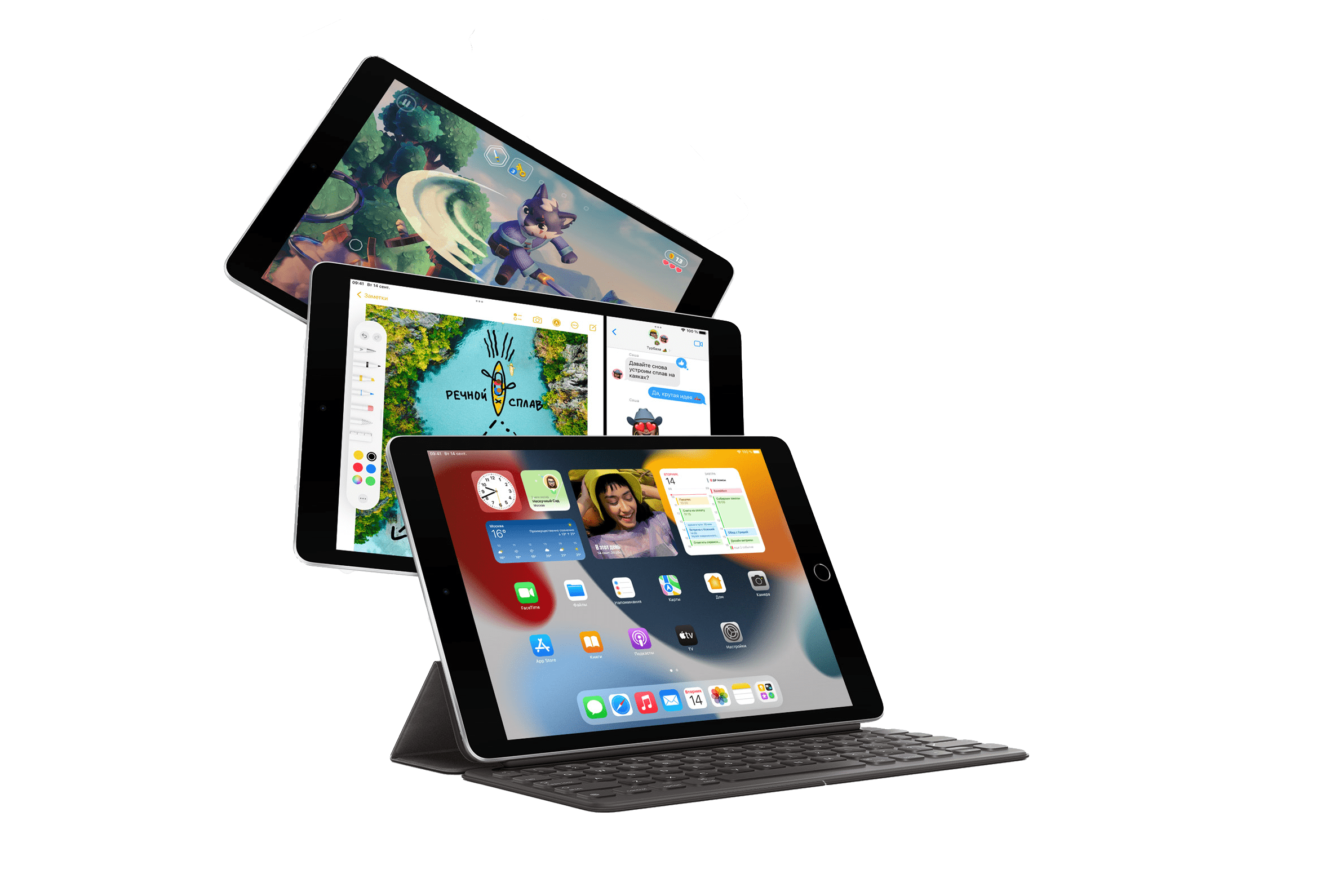 Поколения планшетов apple. Apple IPAD 9 Gen. Apple IPAD (2021) Wi-Fi. Apple IPAD 2021 64. Apple IPAD 10.2 2022.