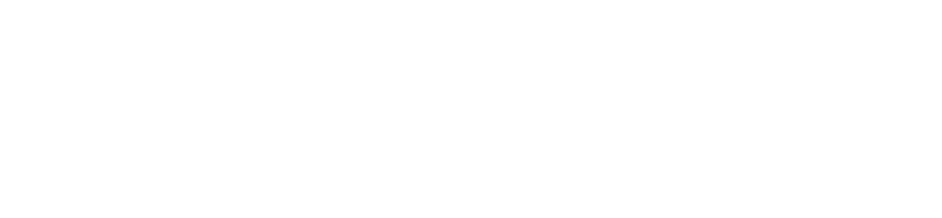 FirstOffer university