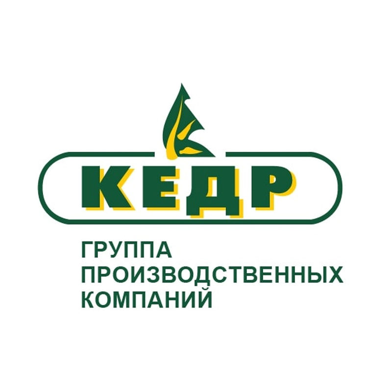 Интернет Магазин Г Рубцовске Кедр