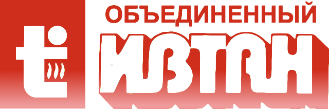 ОИВТ РАН