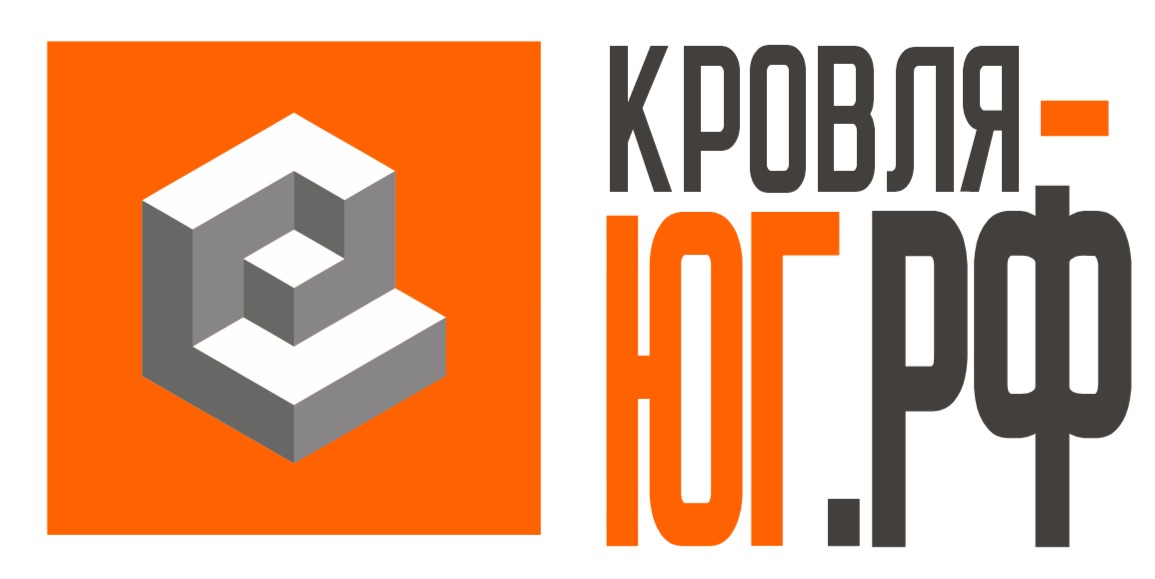 ЛОГОТИП