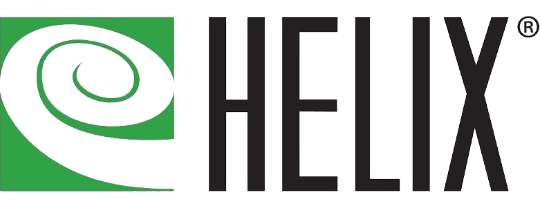 Согласование наружной рекламы для HELIX 