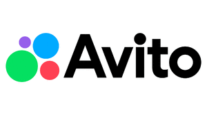 website icon