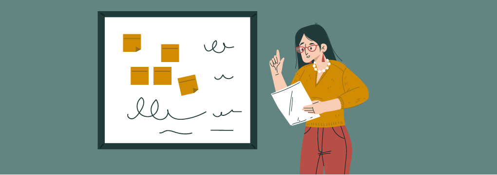 Методология для создания эффективных обучающих программ