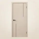 Орион 2.3