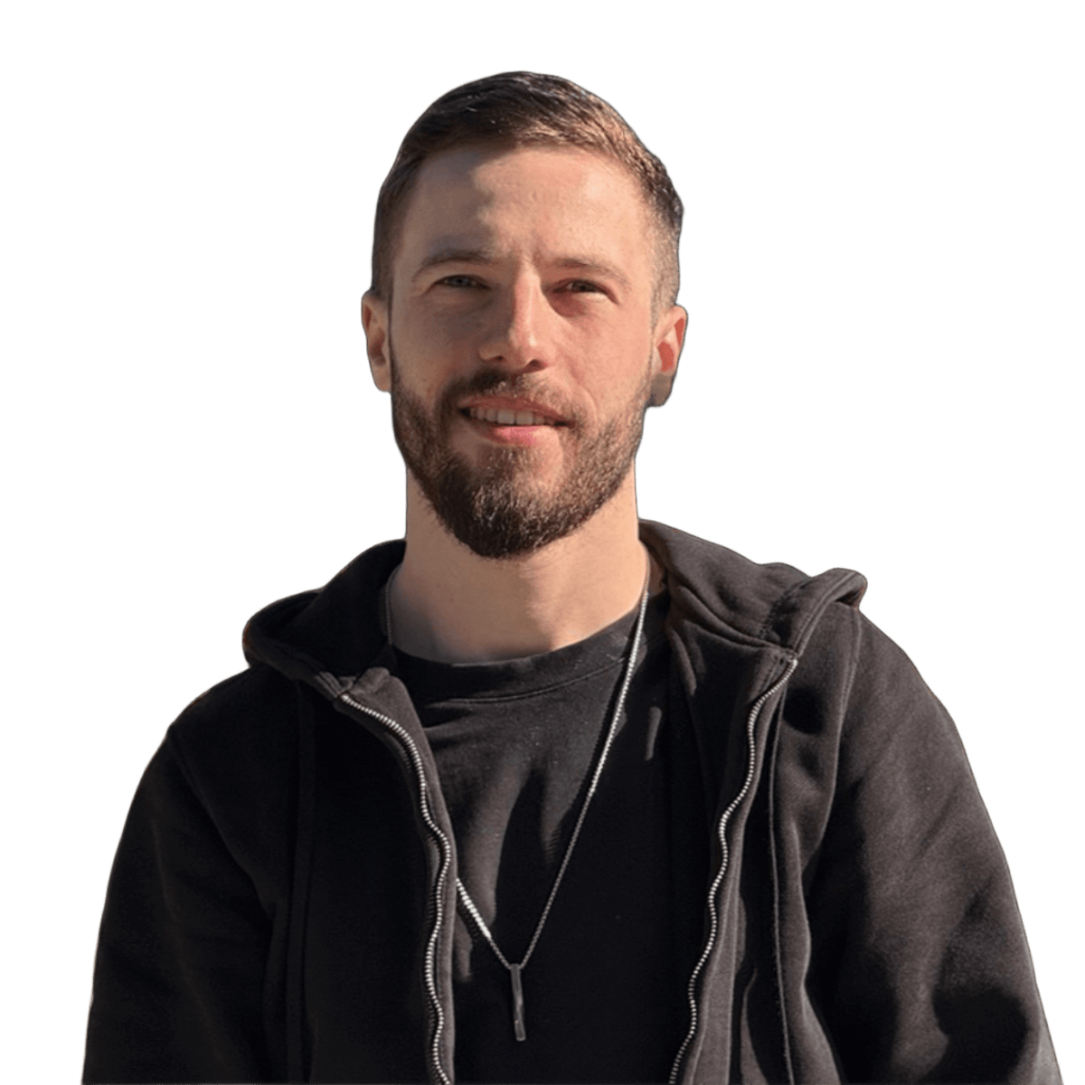 Лев Фридман