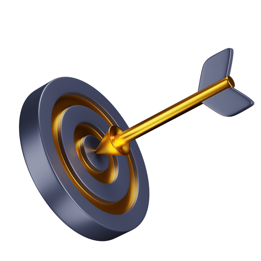 Target 3. Таргет 3d. мишень 3d. таргет иконки 3д. 3d illustration target.