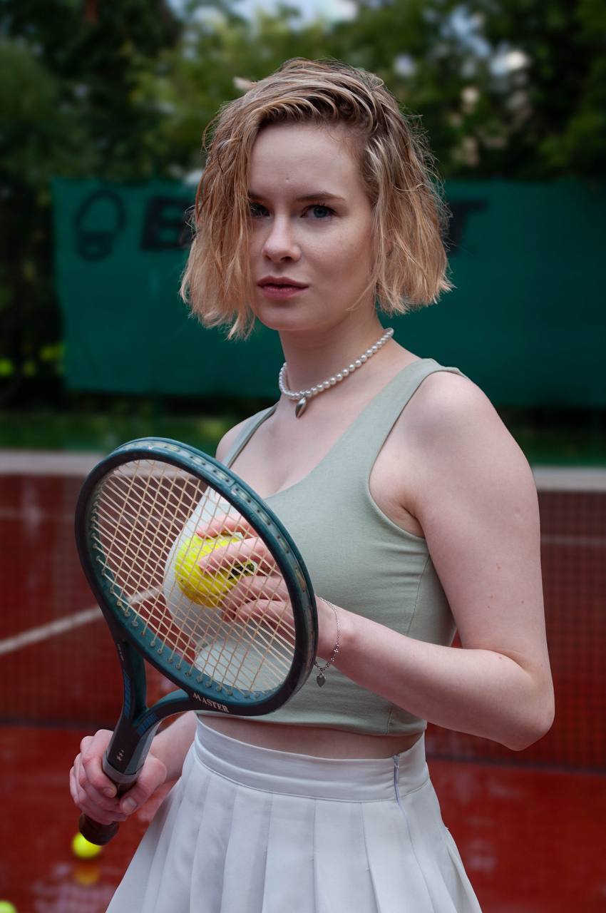 Түрмедегі әйелдер секс фильмі Орыс кроссрессерінің порно видеолары