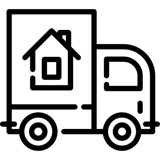 своя спецтехника