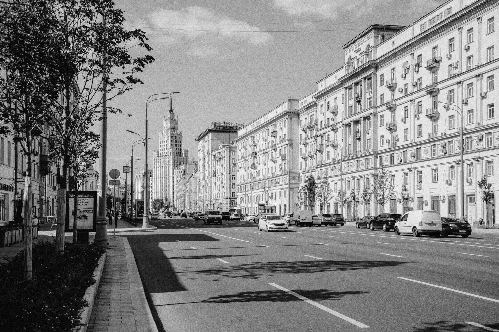 1998 — год основания КВАРТИРА+