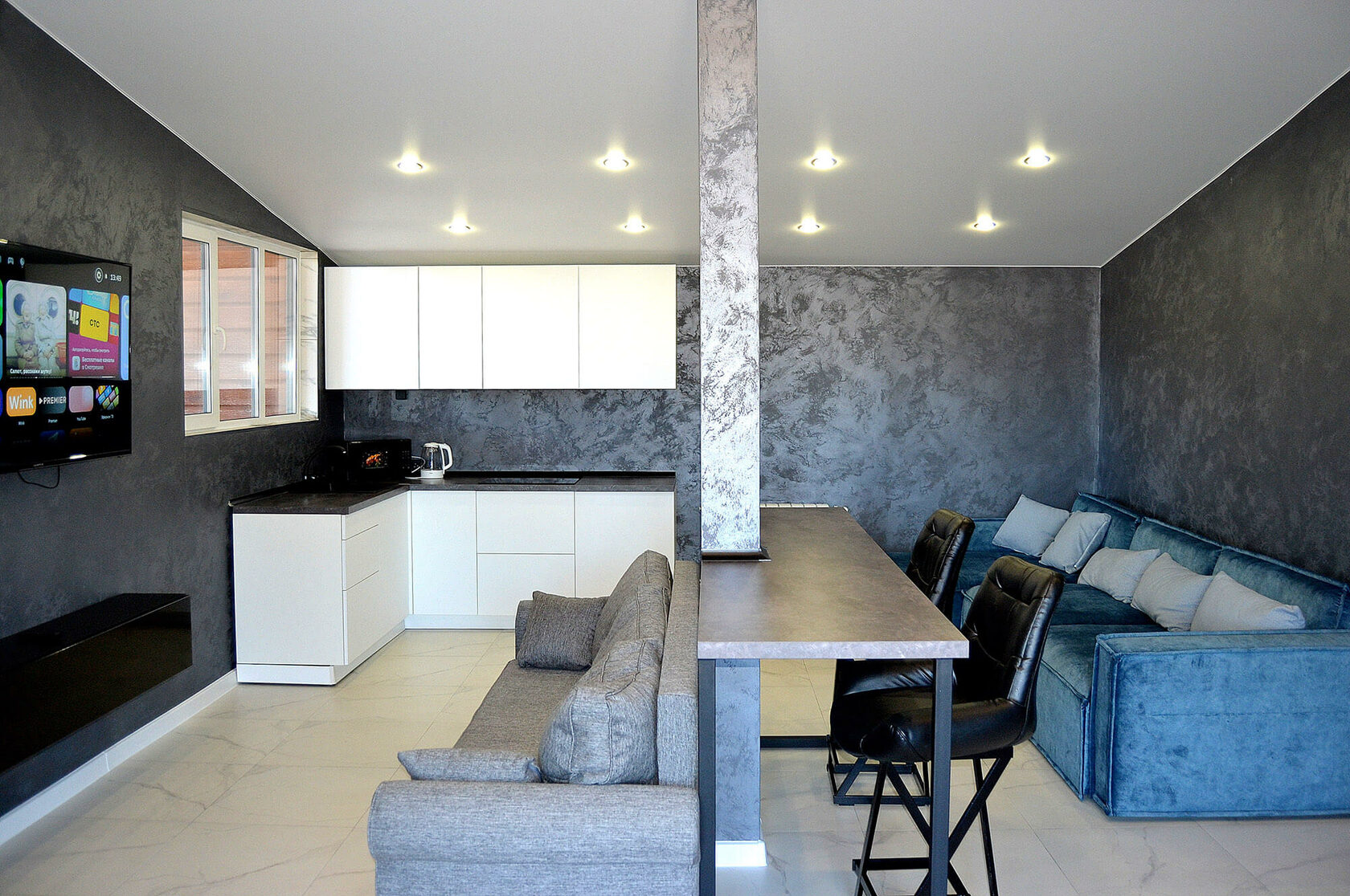 Аура тополей ревда. Аура тополей ревда. Аура тополей ревда. Аура тополей ревда. Аура тополей ревда.