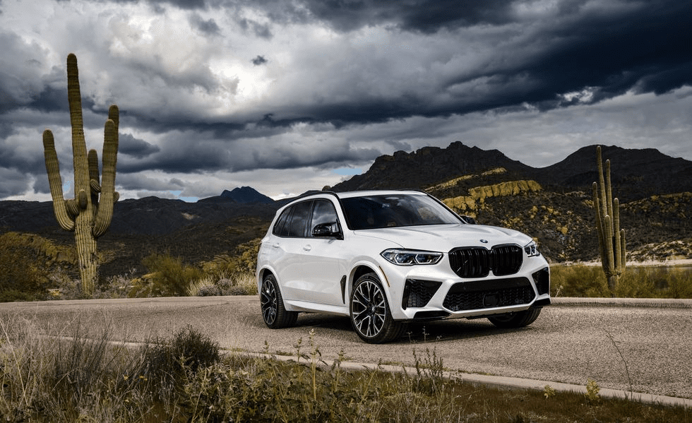 Коляска BMW x5