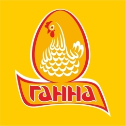 Ганна продукция каталог витебск. Продукция ганна. Филе ганна вес (лоток). Витебская птицефабрика ганна. Продукция ганна.