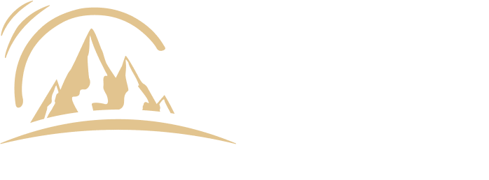 Life в кайф