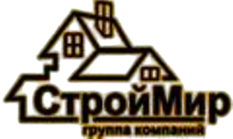 СтройМир