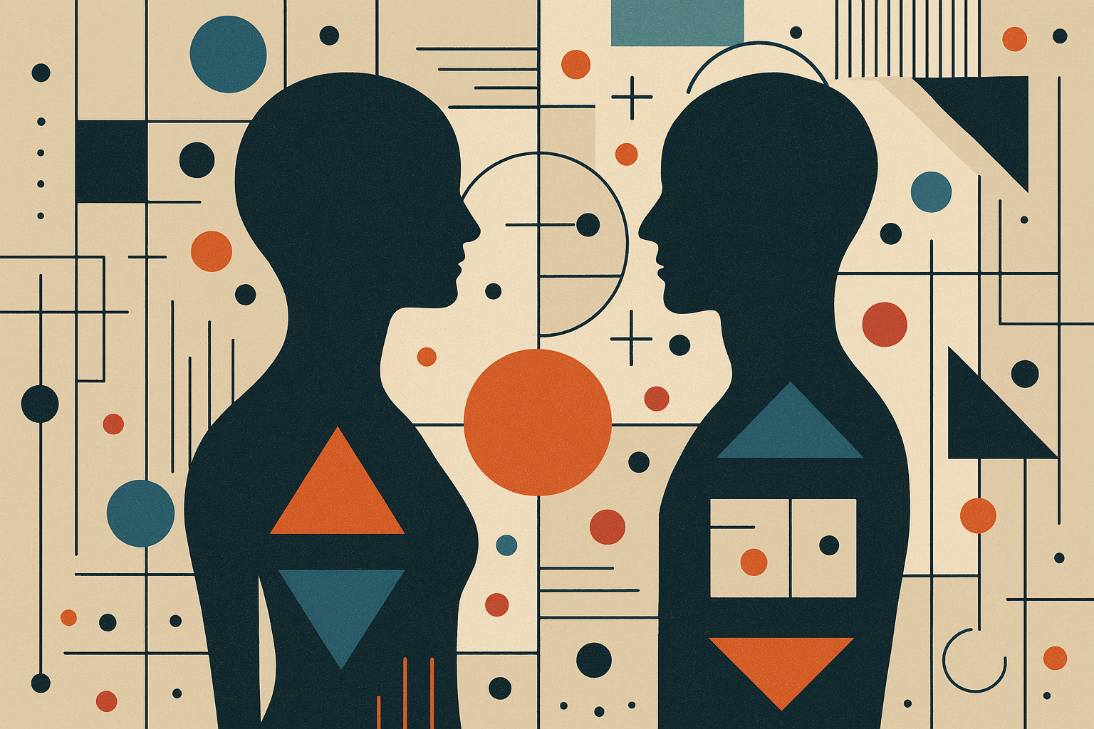 Какие методы и техники применяются в телесно-ориентированной терапии?