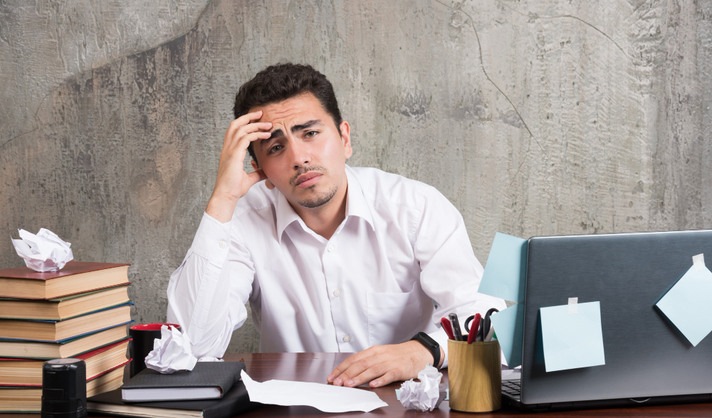 НДФЛ за сотрудников на АУСН