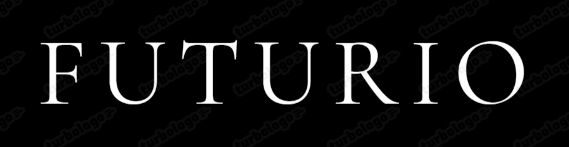 Futurio