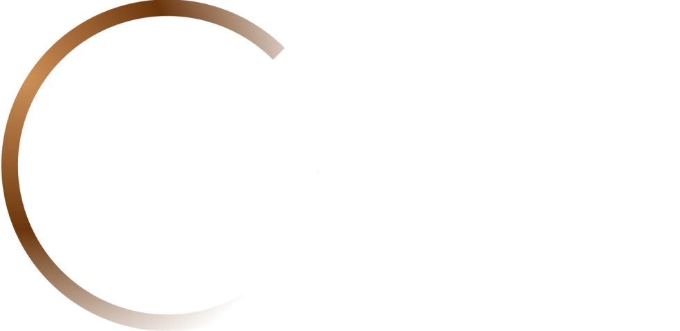 Золотые инвестиционные и памятные монеты в Екатеринбурге. Покупка и ...