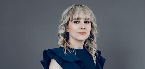 Бухгалтерские услуги