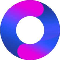 iremeslo.com