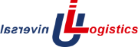 ru-logist логотип