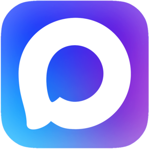 website icon