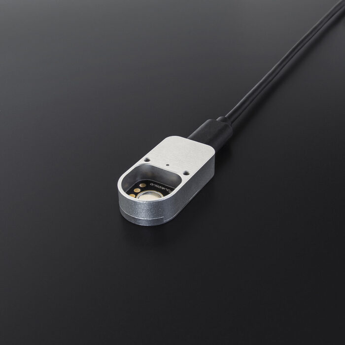 Antilatency Technology | High-Precision Tracking for AR/VR and Beyond