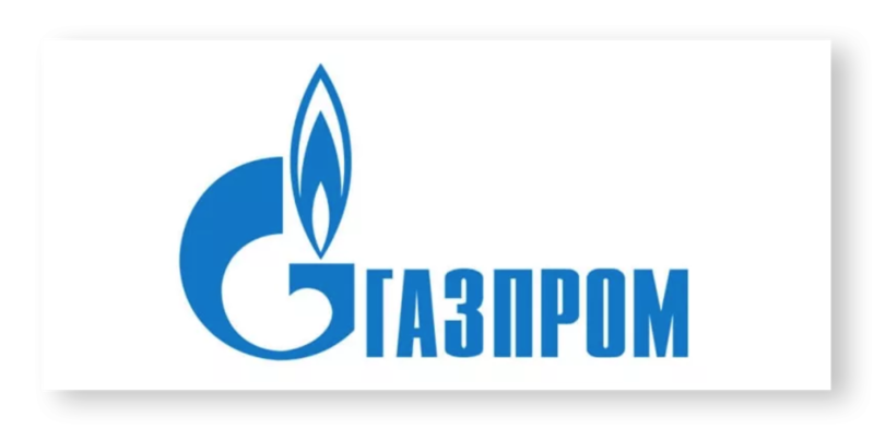 обслуживание вентиляционных систем компании Газпром