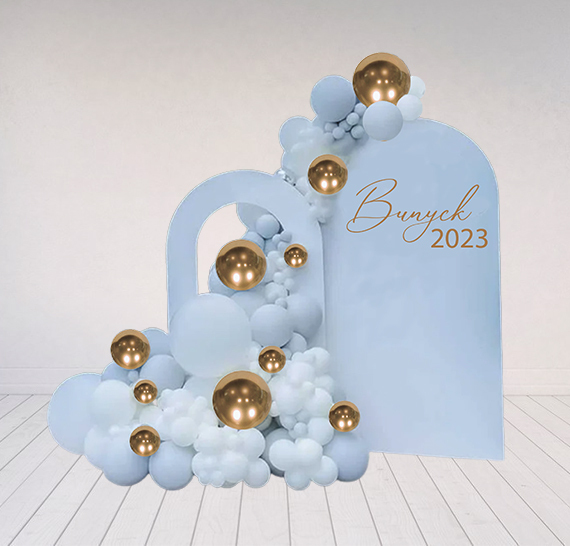 Фотозона аренда Киев