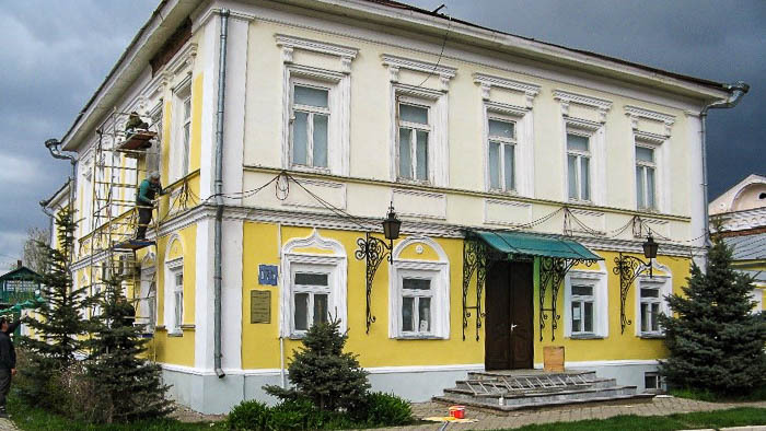 Nikolskiy AB vospom 1