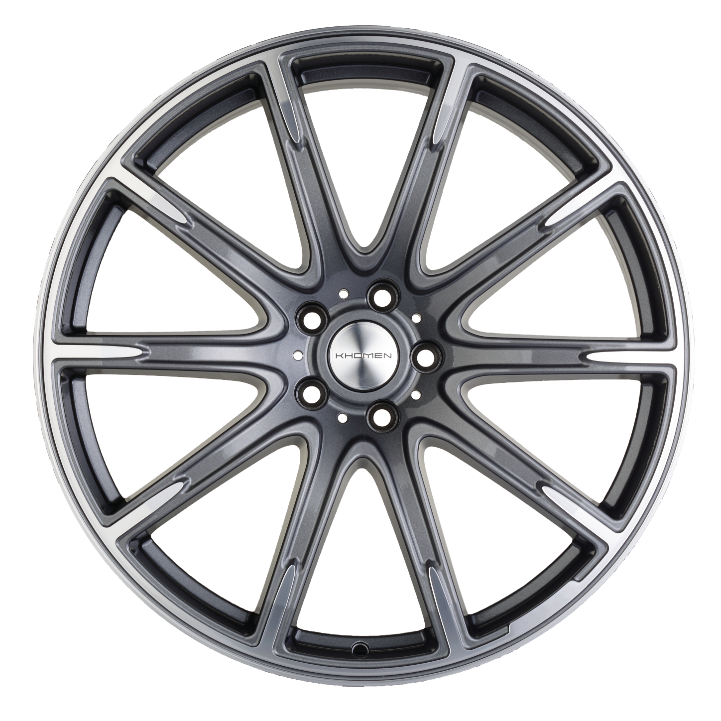 Литой диск khomen. Khomen Wheels khw2102. Khomen Wheels khw1501. Диски Khomen Wheels khw1716. Khomen Wheels khw1806.