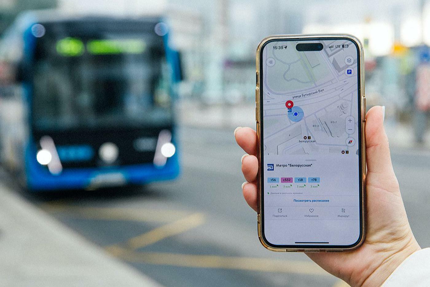 московские трансы. приложение транспорт. мобильное приложение московский транспорт. приложение московский транспорт. мобильное приложение московский транспорт.