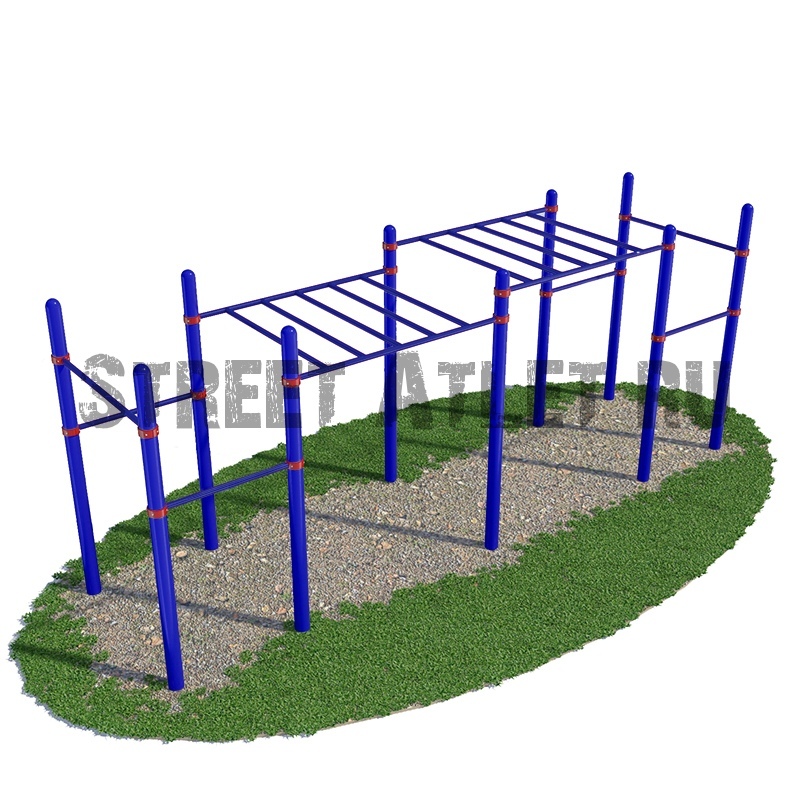 Детские спортивные площадки. Детская площадка егоза. Скалолаз уличный комплекс. Глк егоза кыштым. Горнолыжный центр егоза кыштым.
