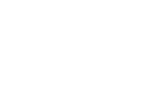 ООО НПП «Контакт - ВР»