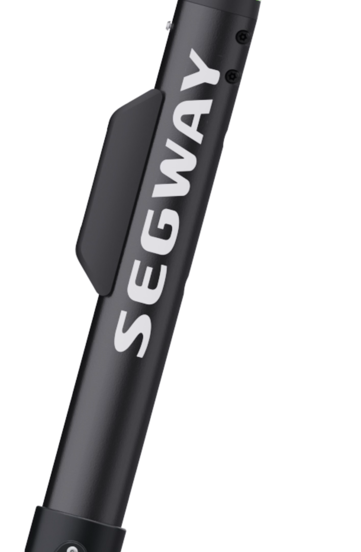 Segway S90L — Алюминиевый шток серии 7000