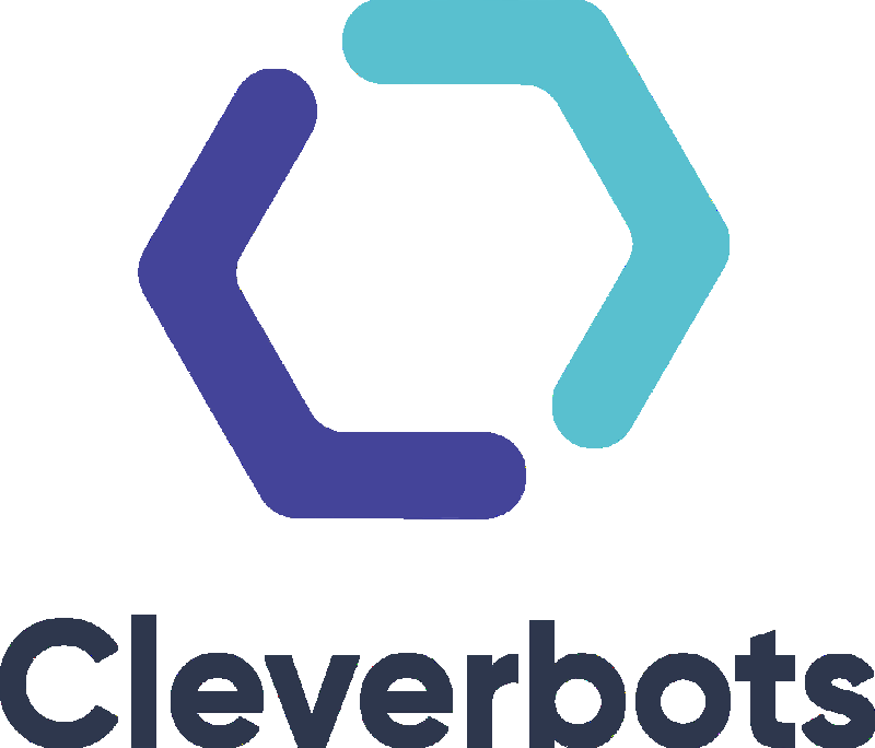 Mos mobile. Cleverbot логотип. Илья Черняков Cleverbots. Https://Cleverbots.ru/.