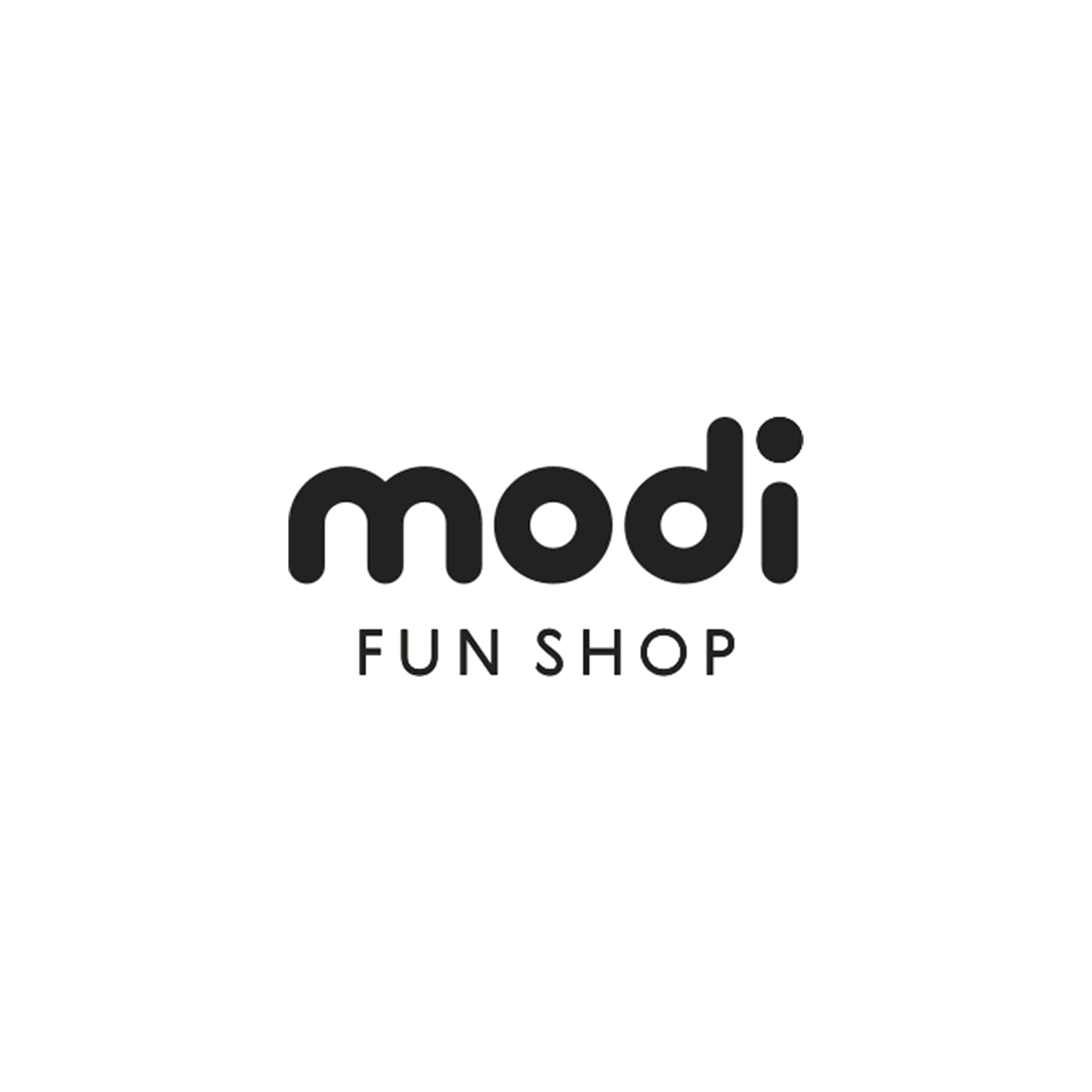 Modi Fun Shop Адреса Магазинов В Москве