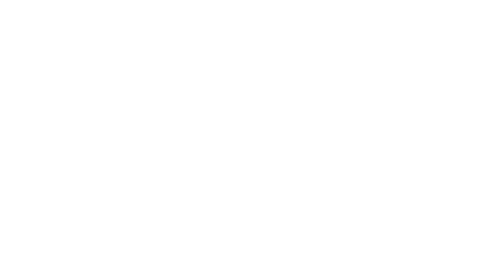  Название сайта 