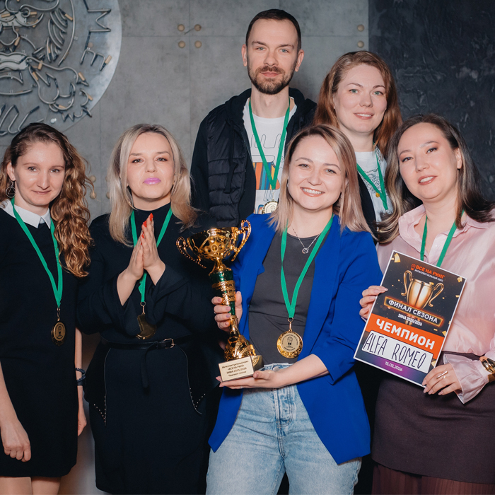 призы и подарки Сергиев Посад