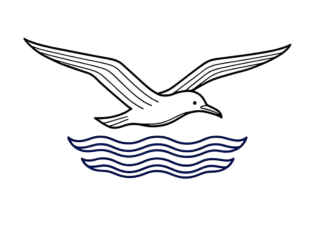 АльбатросПонтон