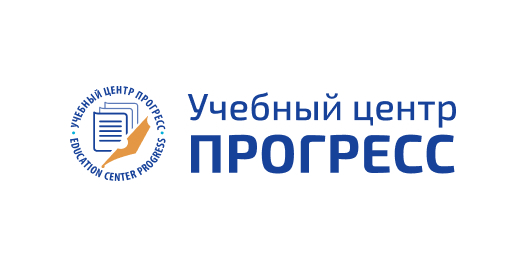 Сайт уц прогресс. Сайт уц прогресс