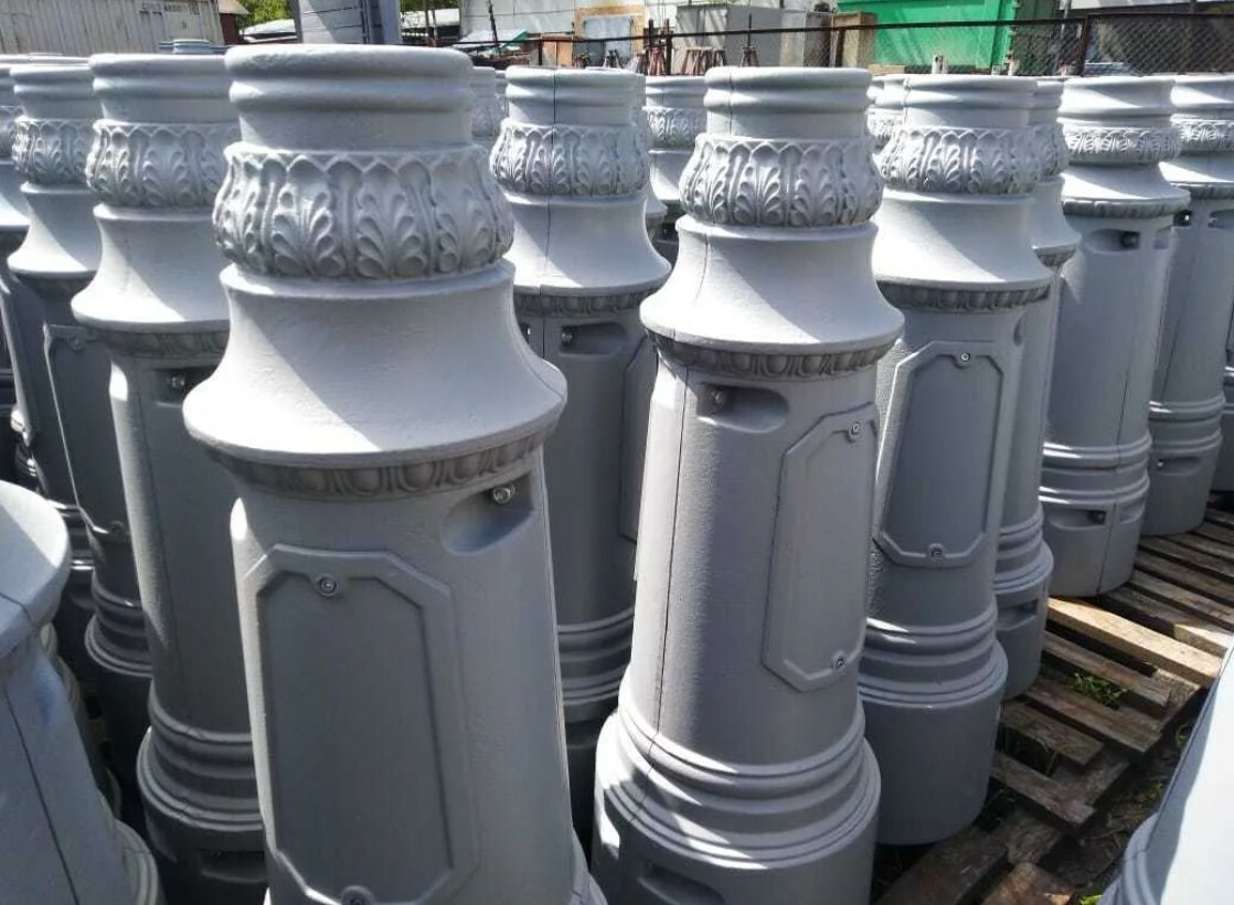 Цоколь ц5. Изготовление цоколей. Изготовление цоколей. Цоколь опор освещения ц-608а. Фундамент плита.