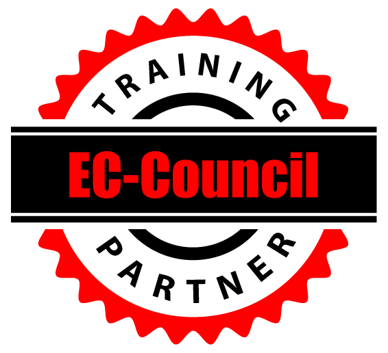 Lead offers. EC Council. Бренд EC. Значое EC. Meaning Council.