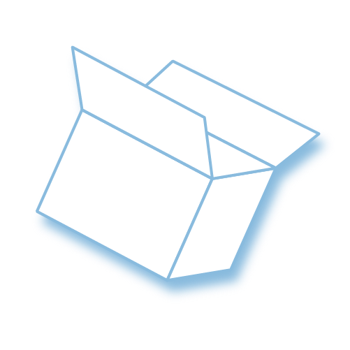 Детали кейса