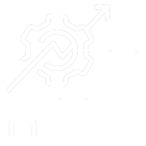 эффективность производства